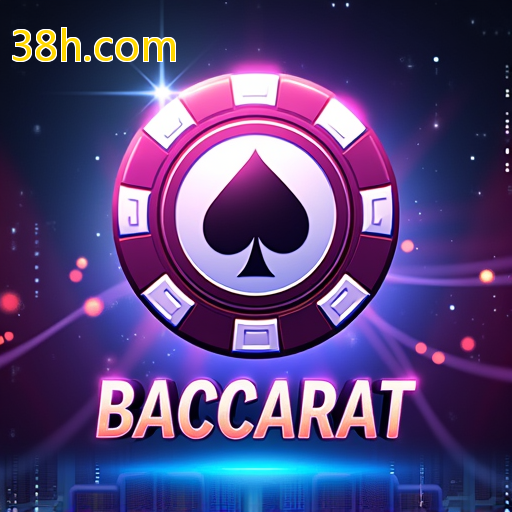 Casino Online 38h.com | Os Melhores Slots no Brasil